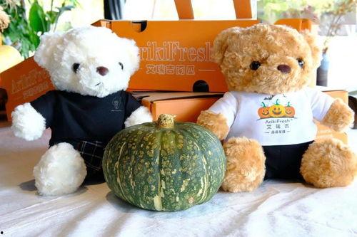 奉贤南桥吃瓜,夏日吃瓜盛宴，品味当地特色美食